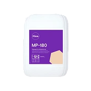 Универсальный моющий концентрат Klinin MP 180 10л, для удаления сильных загрязнений, 205055