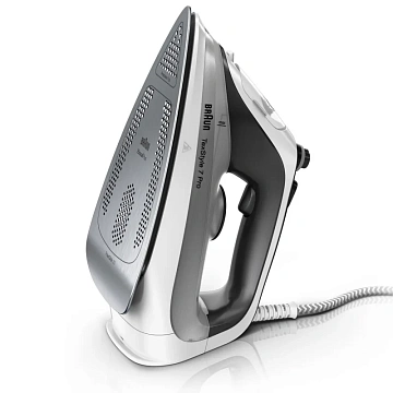 Утюг Braun SI7149WB