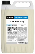Средство для стирки Pro-Brite Zaz Base Mop 5л, 402-5