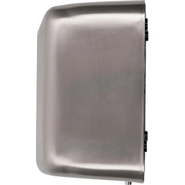Сушилка для рук электрическая Electrolux EHDA-2500