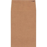 Пакет в упаковке Крафт С4 стрип Extrapack 229х324 100г 25шт/уп/6544