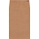 Пакет в упаковке Крафт С4 стрип Extrapack 229х324 100г 25шт/уп/6544