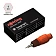 Пишущий элемент для изографа Rotring 1.0мм, картон. упаковка