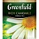 Чай GREENFIELD 'Rich Camomile' травяной ромашковый, 25 пакетиков в конвертах по 1,5 г, 0432-10