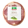 Шейка свиная Велком сырокопченая, 300г