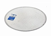 METRO PROFESSIONAL Сетка для пиццы, 28см