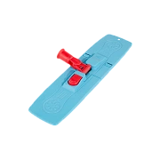 Держатель мопов Merida Optimum HFF201, 40х11см, HFF201