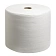 Протирочный материал Kimberly-Clark WypAll L40, 7452, высокая впитываемость, в рулоне, 255м, 1 слой, белый