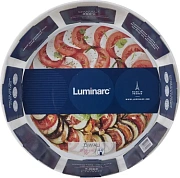 Блюдо LUMINARC Diwali Глубокое, 26 см