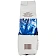 Кофе в зернах AMBASSADOR 'Blue Label' 1 кг, арабика 100%, ШФ000025903
