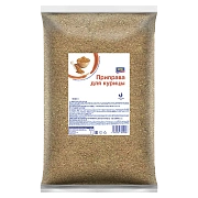 aro Приправа для курицы, 1кг
