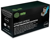 Картридж лазерный Cactus CS-C719H-MPS 719HX черный (8000стр.) для Canon MF5840dni-Sensys/MF5880dni;