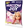 Маршмеллоу Конфитрейд Mallow Joy Barbie клубника, 100г