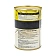 Оливки Botanica без косточки, 280г