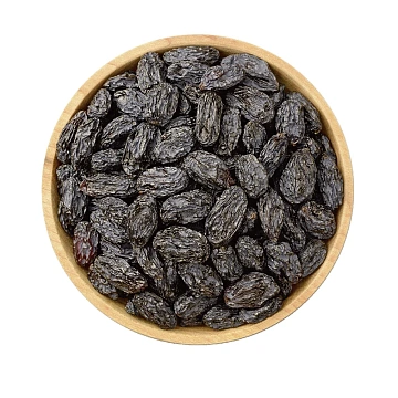 METRO Chef Изюм темный, 150г