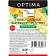 Универсальное чистящее средство Mr.White OPTIMA Лимон 5л_КЗН_ЧЛБ_НСК_СПБ