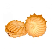 Печенье Северная Столица фигурное, 3кг