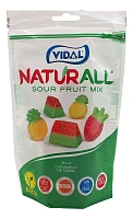 Vidal