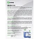 Средство моющее c дезинфицирующим эффектом 5 кг GRASS DESO C10, концентрат, 125191
