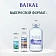 Вода питьевая Baikal 430 без газа, 850мл, ПЭТ