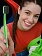 Зубная щетка Colgate Neo средняя, 2+1шт