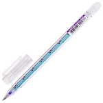 Ручки со стираемыми чернилами