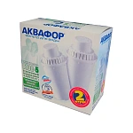 Кухонный инвентарь