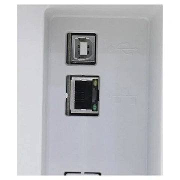 МФУ лазерное PANTUM M6506NW '3 в 1', А4, 22 стр./мин., 20000 стр./мес., Wi-Fi, сетевая карта