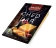 Сыр полутвердый Cheese Gallery Чеддер красный 45%, 150г