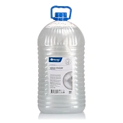 Жидкое мыло наливное Merida Standart нейтральное, 5л