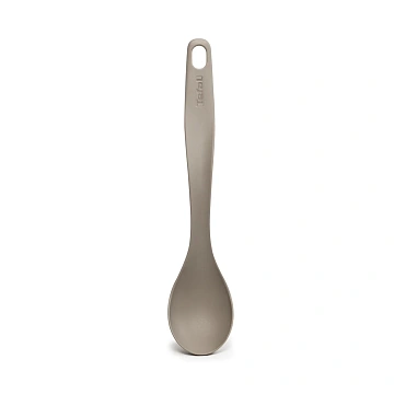 Ложка кухонная Tefal Enjoy, 34см