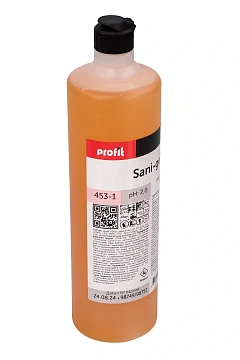PROFIT SANI-GEL