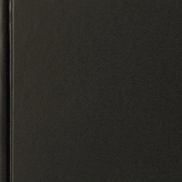 Ежедневник датированный 2026 А5+ IDEAL NEW черный 3-344/03