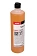 PROFIT SANI-GEL