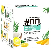 Правильное Питание