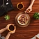 Батончики мини TWIX 'Minis' печенье с карамелью в молочном шоколаде, 184 г, 2263