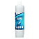 Универсальный моющий концентрат Sure Interior & Surface Cleaner 1л, для ежедневной уборки водостойких поверхностей, 100892013