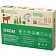 Бумага офисная А4, 80 г/м2, 500 л., марка С, SVETOCOPY CLASSIC, Россия, 146% (CIE)
