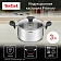 Кастрюля с крышкой Tefal Primary 3л, 20см