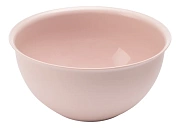 Салатник Hobby Life Fiesta розовый, 3л