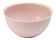 Салатник Hobby Life Fiesta розовый, 3л
