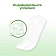 Прокладки ежедневные Kotex Naturale 40шт