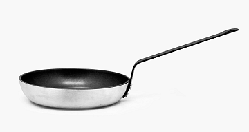 METRO PROFESSIONAL Сковорода, 20см