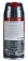 Дезодорант-спрей Intesa Odour Block 24 часа, 150мл