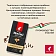 Кофе в зернах JULIUS MEINL 'Espresso Arabica Premium Collection' 1 кг, арабика 100%, ИТАЛИЯ, 89532