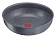 Сковорода Tefal Ingenio mineralia force глубокая, 26см