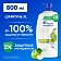 Шампунь Head & Shoulders против перхоти Яблочная свежесть, 800мл