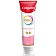 Зубная паста Colgate Total Активная защита+, 100мл