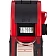 Этикет-пистолет 1стр MX-5500 8р 21,5х12 циф.Ю.Корея