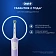 Зубная щетка Oral-B Vitality Pro электрическая